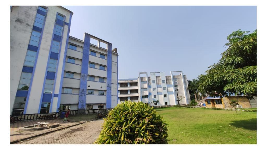 Budge Budge Institute of Technology Kolkata Campus photo 3